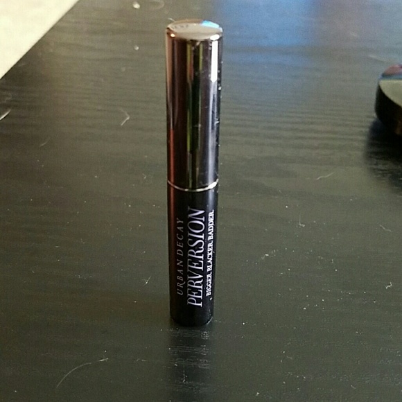 Urban Decay Perversion Mascara