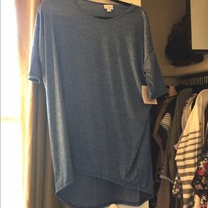 NWT Lularoe Irma