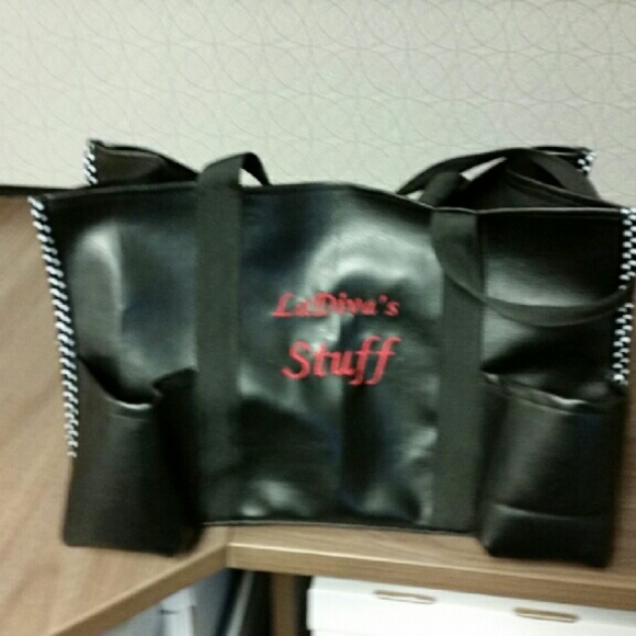 Tote