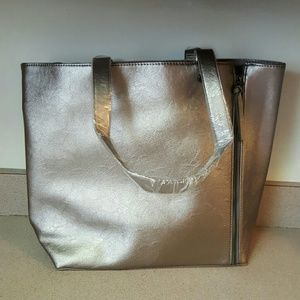 Nieman Marcus Tote. NEW