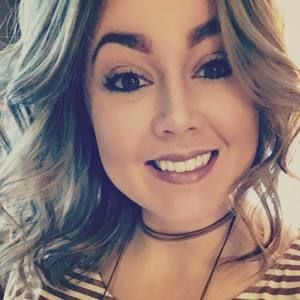 Meet your Posher, Mercedes