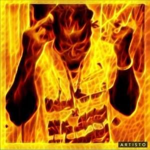 Meet your Posher, Marcell