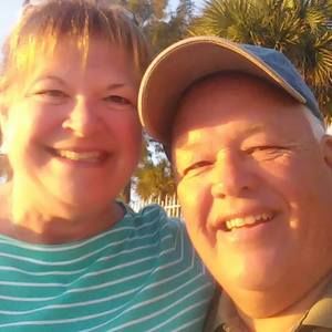 Meet your Posher, Darlene