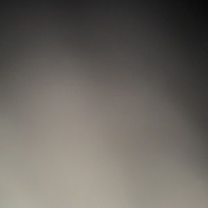 Meet your Posher, Kylee