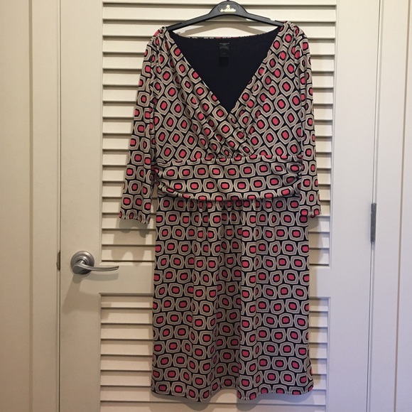 Jersey Dresses