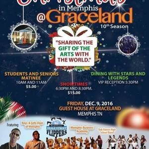 Meet your Posher, Melvin