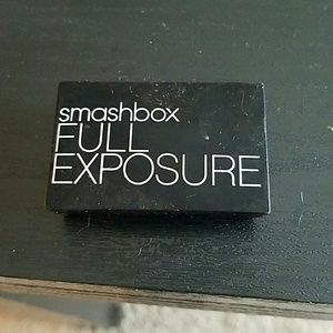 Smashbox Full Exposure Duo