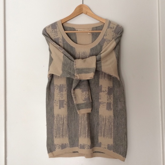 Chelsea & Violet Sweater