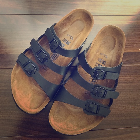 Birkenstock Florida