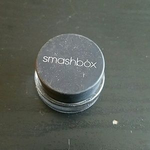 Smashbox Dip Eyeliner