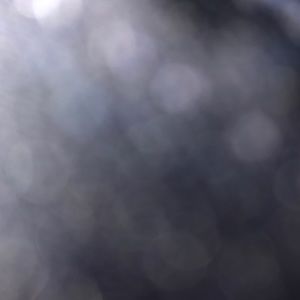 Meet your Posher, Fatou