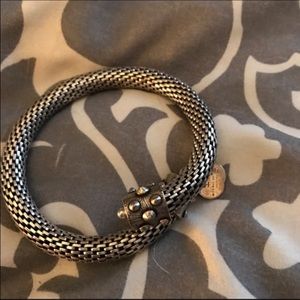 Alex and Ani bracelet