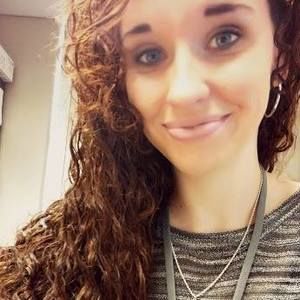 Meet your Posher, Dakota