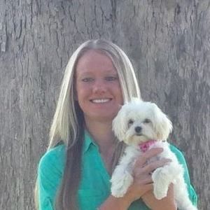 Meet your Posher, Mindy