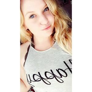 Meet your Posher, Macalla