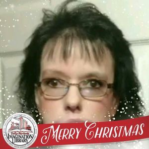 Meet your Posher, Traci