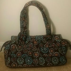 Donna Sharp Handbag