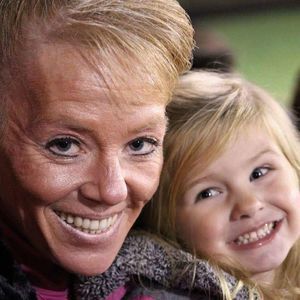 Meet your Posher, Renae