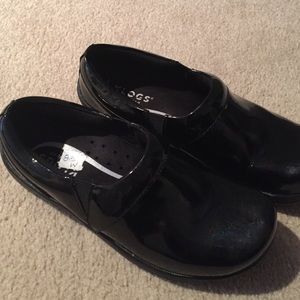 KLOGS Super Comfy shoes