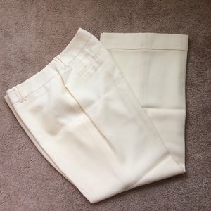 LOFT pants