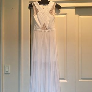 New, gorgeous, special occasion dress!