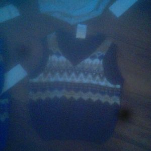 Best and shirts