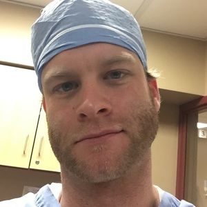 Meet your Posher, Davey