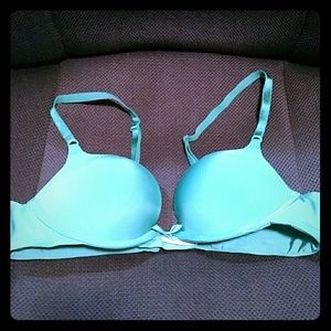 Victoria secret 34A
