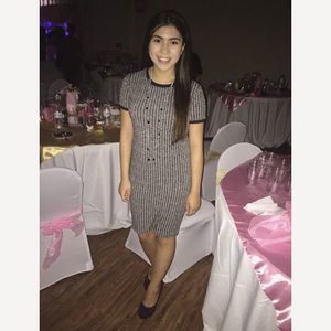 Meet your Posher, Adriana