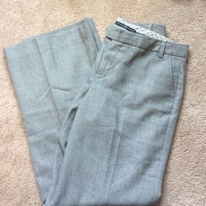 Gap pants
