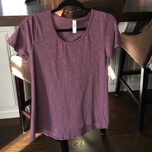 Lularoe classic t