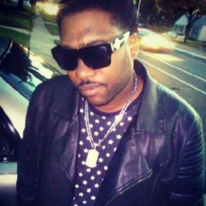 B.Alston CEO founder of (Igotit Official)