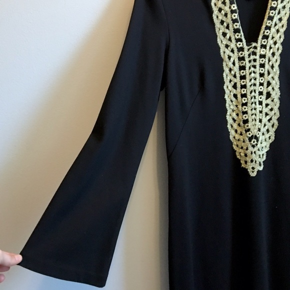 Nicole Miller Dresses - Nicole Miller Dress Nicole Miller Dresses - Nicole Miller Dress
