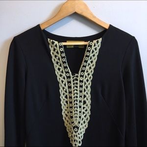 Nicole Miller Dresses - Nicole Miller Dress Nicole Miller Dresses - Nicole Miller Dress