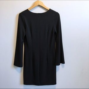 Nicole Miller Dresses - Nicole Miller Dress Nicole Miller Dresses - Nicole Miller Dress