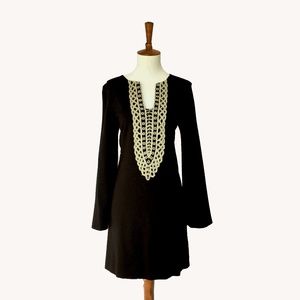 Nicole Miller Dresses - Nicole Miller Dress Nicole Miller Dresses - Nicole Miller Dress