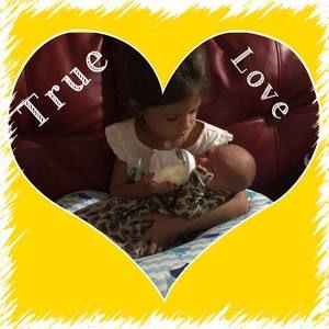 Meet your Posher, Brandi