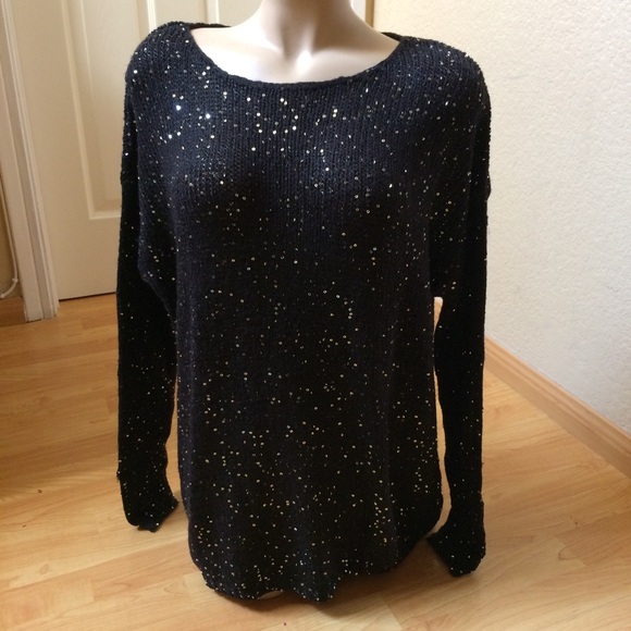 NWT 100% authentic SILK CULTURE sweater cardigan - Picture 2 of 3