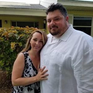 Meet your Posher, Cathy