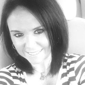 Meet your Posher, Brandi