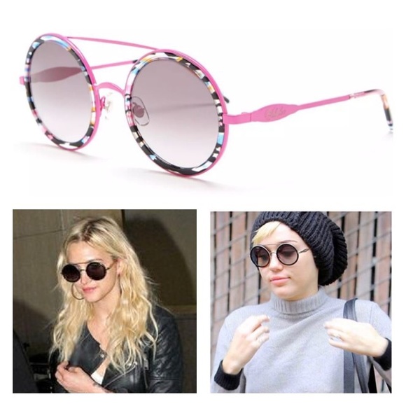 wildfox winona sunglasses