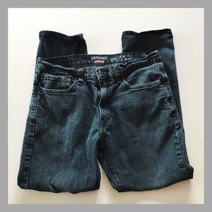 Men's size 36x30 Levi's Jeans