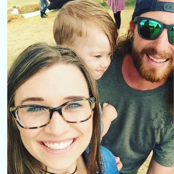 Meet your Posher, Marilyn