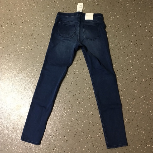 Jeggings - Picture 3 of 4