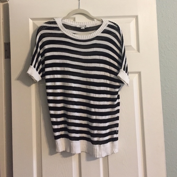 Forever 21 Sweater