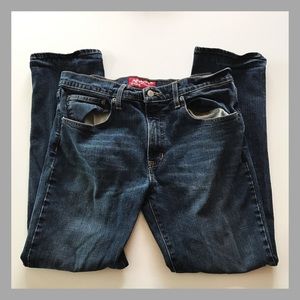 Men's Arizona Jeans