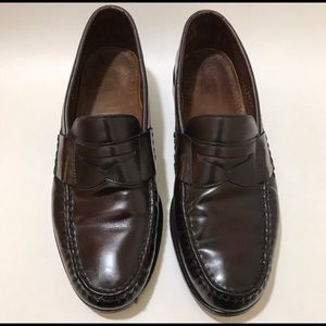 Allen Edmonds Loafers Allen Edmonds Loafers