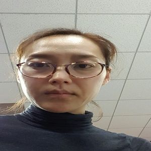 Meet your Posher, Sunny