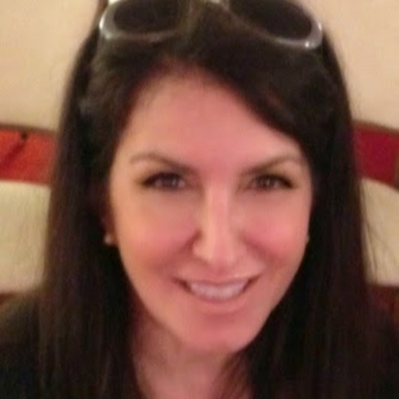 Meet your Posher, Mb