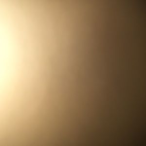 Meet your Posher, Ruth